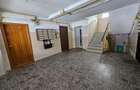 Apartament 3 camere | Berceni | Centrală | 2 balcoane | M. Piața Sudului 12' - 15