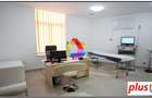 Cladire mixta zona Ultracentrala - 1089 mp #pus-imo.ro - 1