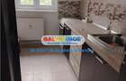 Drumul Taberei 34 apartament 2 camere de inchiriat - 5