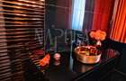 Casa 4 camere de vanzare in Oncea Oradea, Oradea - 15