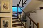 Vilă Premium 5 Dormitoare, Corbeanca | Grădină Matură 600mp lângă Paradisul Verd - 13