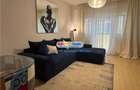 Apartament 2 Camere, Rezervelor 64, Lux, Militari Residence, 450 euro - 5