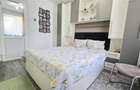 Etaj I | Apartament cu 2 camere si balcon | Botizului - 8