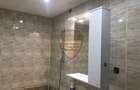 3 camere Faleza Nord Pescarilor Reyna 78mp et 4/4 centrala gaz A/C parcare prim - 8