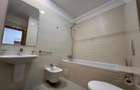 LAGUNA REZIDENCE, 3 camere lux, etaj 4, 120 mp, terasa, loc parcare, PREMIUM - 7