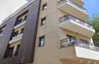 Cladire Birouri de Inchiriat *Gradina Icoanei* - 4