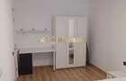 3 Camere de inchiriat |  | Metrou | Berceni | Masina de spalat vase - 5