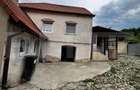 Casă cu 3 camere, teren 1180 mp, în comuna Săsciori - 6