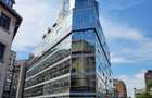 Pallazo Italia, Universitate, 206 - 1314 mp  0% comision! - 1