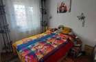 Apartament 3 camere decomandate, zona Pacurari-Posta. - 2