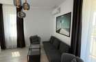 Apartament - Decomandat - Centrala - Mutare Imediata - 2