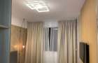 Închiriere Apartament 3 camere în Baneasa Greenfield Cu Loc De Parcare - 10