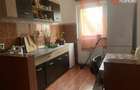 Casa individuala cu 9 camere, Dumbravita - ID V3263 - 19