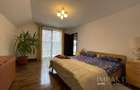 Casa  cu 4 Camere si Garaj in Cartierul Someseni, Cluj-Napoca - 15