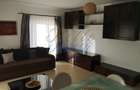 Apartament 2 camere, 3 balcoane + parcare, Eroilor - Ocupabil imediat! - 5