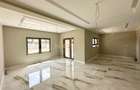 BG52-Vila Individuala Premium-5 camere-Giroc - 2