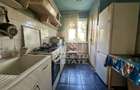 Apartament cu 2 camere de vanzare, etaj 2, zona Dambovita, Timisoara - 2