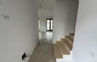 Duplex Balotesti || NOU || COMISION 0 - 2