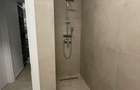 Apartament 3 camere nou  - Mamaia Nord - Piscina & Fitness - 7