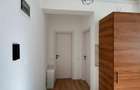 Apartament cu 2 camere de vanzare, zona Safirului - 11