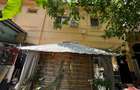 Vila P-ta Unirii cu 4 camere,curte,subsol,Centru civic,parcare,ultracentral. - 14
