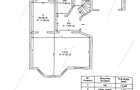 Casa individuala premium | 5 camere | 648 mp teren | Dumbravita-Padure - 1
