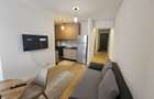 Apartament 2 camere - 8