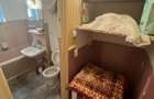 Apartament 2 camere decomandat Inel 2 - 5