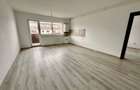 Apartament 2 camere INTABULAT FINALIZAT parcare si TVA incluse - 2