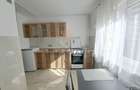 Apartament decomandat, recent renovat, zona strazii Dorobantilor! - 10