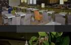 Chirie spatiu- after school/gradinita/ restaurant/ - 4
