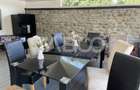 Casa 7 camere 6 bai terase teren 1180mp aproape de Castel si Poveste - 36