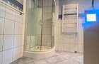 Vila de lux lângă Curtea Domnească – investiție premium Târgoviște, teren 1.700 - 58