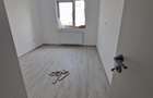 Apartament 2 camere Acte gata Brancoveanu adiacent! - 4