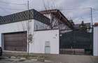 Casa  2 in  1 - Soseaua Chitilei ( Gradinita, After School, Sediu firma ) - 10