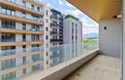 COMISION 0% | QUALIS 2 | 2 CAMERE + PARCARE | - 4