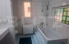 Proprietate deosebită – casă tip conac, 12 camere, 1.000 mp teren, Lungulețu - 19