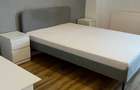 Tomis plus-apartament 2 camere decomandat 66 mp - 7
