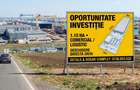Constanța 11.500 mp Intravilan  Port Mangalia  2 Mai Front 44m DN39 Logistic - 6