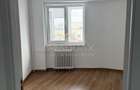 Apartament cu 4 camere de vanzare II Timpuri Noi - Tineretului *** - 16