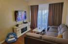 Vand apartament 4 camere Tomis Plus-Palazu Mare - 5