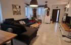 Casa moderna cu deschidere la 2 strazi zona Piata Cetate - 1
