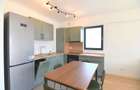 Apartament 2 camere cu parcare-Complexul Studentesc - 9