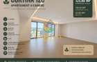 Vânzare Apartament 4 camere - Pipera | Cortina 126 | 149mpc - 1
