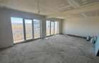 Apartament 2 camere – Turni?or, 61 mp + 2 balcoane