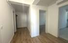 COMISION 0% ! 3 CAMERE CU GRADINA 61MP POPAS PACURARI, IASI - 6
