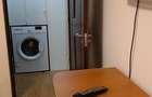 2 camere Piata Sudului - 9