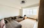 Apartament 5 camere | 115 mp | Bloc 2020 | Parcare subterana | 4c-949 - 3