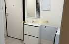2 Camere de inchiriat | Jiului - Akcent City | Centrala | Parcare | Metrou - 9