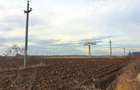 Snagov, CIolpani, Deschidere 61m DN1, Teren Intravilan 4906mp - 4